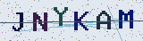 Code anti-spam *