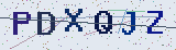 Anti-spam code *