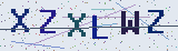 Code anti-spam *