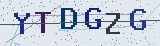 Code anti-spam *