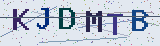 Code anti-spam *