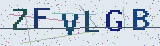 Code anti-spam *