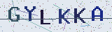 Code anti-spam *