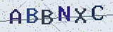 Code anti-spam *