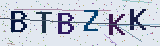 Code anti-spam *