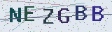 Code anti-spam *