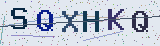 Code anti-spam *