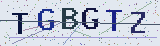 Code anti-spam *