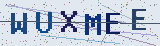 Anti-spam code *