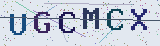 Anti-spam code *