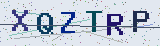 Code anti-spam *