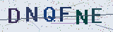 Anti-spam code *