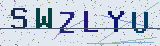 Code anti-spam *