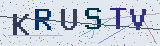 Code anti-spam *