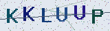 Code anti-spam *