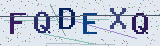 Anti-spam code *
