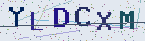Code anti-spam *