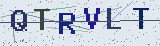 Code anti-spam *