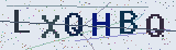 Anti-spam code *