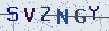 Code anti-spam *