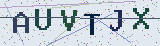 Code anti-spam *