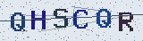 Code anti-spam *