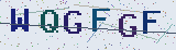 Anti-spam code *
