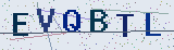 Code anti-spam *