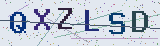 Code anti-spam *