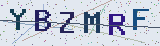 Code anti-spam *