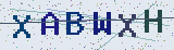 Code anti-spam *