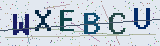 Code anti-spam *