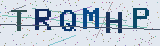 Code anti-spam *