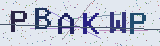 Code anti-spam *
