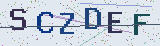 Code anti-spam *