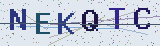Code anti-spam *