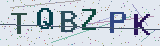 Anti-spam code *