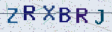 Code anti-spam *