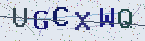 Code anti-spam *