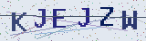 Code anti-spam *