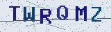 Code anti-spam *