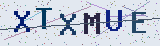 Anti-spam code *