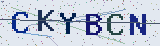 Code anti-spam *