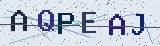 Code anti-spam *