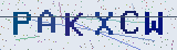 Code anti-spam *