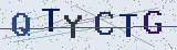 Code anti-spam *