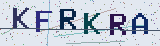 Code anti-spam *