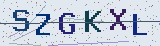 Code anti-spam *