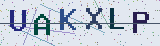 Code anti-spam *