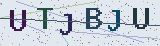 Code anti-spam *